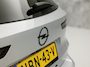 Opel Astra Sports Tourer 1.2 GS Line Automaat (PANORAMADAK, HEAD-UP DISPLAY, STUUR/STOELVERWARMING, MEMORY SEAT, 360 CAMERA, ZWART HEMEL, ADAPTIVE CRUISE, KEYLESS, APPLE CARPLAY, NIEUWSTAAT)