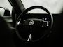 Opel Astra Sports Tourer 1.2 GS Line Automaat (PANORAMADAK, HEAD-UP DISPLAY, STUUR/STOELVERWARMING, MEMORY SEAT, 360 CAMERA, ZWART HEMEL, ADAPTIVE CRUISE, KEYLESS, APPLE CARPLAY, NIEUWSTAAT)
