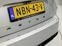 Opel Astra Sports Tourer 1.2 GS Line Automaat (PANORAMADAK, HEAD-UP DISPLAY, STUUR/STOELVERWARMING, MEMORY SEAT, 360 CAMERA, ZWART HEMEL, ADAPTIVE CRUISE, KEYLESS, APPLE CARPLAY, NIEUWSTAAT)