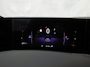 Opel Astra Sports Tourer 1.2 GS Line Automaat (PANORAMADAK, HEAD-UP DISPLAY, STUUR/STOELVERWARMING, MEMORY SEAT, 360 CAMERA, ZWART HEMEL, ADAPTIVE CRUISE, KEYLESS, APPLE CARPLAY, NIEUWSTAAT)