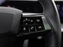 Opel Astra Sports Tourer 1.2 GS Line Automaat (PANORAMADAK, HEAD-UP DISPLAY, STUUR/STOELVERWARMING, MEMORY SEAT, 360 CAMERA, ZWART HEMEL, ADAPTIVE CRUISE, KEYLESS, APPLE CARPLAY, NIEUWSTAAT)
