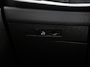 Opel Astra Sports Tourer 1.2 GS Line Automaat (PANORAMADAK, HEAD-UP DISPLAY, STUUR/STOELVERWARMING, MEMORY SEAT, 360 CAMERA, ZWART HEMEL, ADAPTIVE CRUISE, KEYLESS, APPLE CARPLAY, NIEUWSTAAT)
