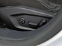 Opel Astra Sports Tourer 1.2 GS Line Automaat (PANORAMADAK, HEAD-UP DISPLAY, STUUR/STOELVERWARMING, MEMORY SEAT, 360 CAMERA, ZWART HEMEL, ADAPTIVE CRUISE, KEYLESS, APPLE CARPLAY, NIEUWSTAAT)