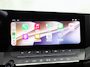 Opel Astra Sports Tourer 1.2 GS Line Automaat (PANORAMADAK, HEAD-UP DISPLAY, STUUR/STOELVERWARMING, MEMORY SEAT, 360 CAMERA, ZWART HEMEL, ADAPTIVE CRUISE, KEYLESS, APPLE CARPLAY, NIEUWSTAAT)