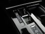 Opel Astra Sports Tourer 1.2 GS Line Automaat (PANORAMADAK, HEAD-UP DISPLAY, STUUR/STOELVERWARMING, MEMORY SEAT, 360 CAMERA, ZWART HEMEL, ADAPTIVE CRUISE, KEYLESS, APPLE CARPLAY, NIEUWSTAAT)