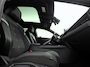 Opel Astra Sports Tourer 1.2 GS Line Automaat (PANORAMADAK, HEAD-UP DISPLAY, STUUR/STOELVERWARMING, MEMORY SEAT, 360 CAMERA, ZWART HEMEL, ADAPTIVE CRUISE, KEYLESS, APPLE CARPLAY, NIEUWSTAAT)