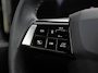 Opel Astra Sports Tourer 1.2 GS Line Automaat (PANORAMADAK, HEAD-UP DISPLAY, STUUR/STOELVERWARMING, MEMORY SEAT, 360 CAMERA, ZWART HEMEL, ADAPTIVE CRUISE, KEYLESS, APPLE CARPLAY, NIEUWSTAAT)