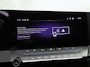 Opel Astra Sports Tourer 1.2 GS Line Automaat (PANORAMADAK, HEAD-UP DISPLAY, STUUR/STOELVERWARMING, MEMORY SEAT, 360 CAMERA, ZWART HEMEL, ADAPTIVE CRUISE, KEYLESS, APPLE CARPLAY, NIEUWSTAAT)