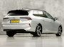 Opel Astra Sports Tourer 1.2 GS Line Automaat (PANORAMADAK, HEAD-UP DISPLAY, STUUR/STOELVERWARMING, MEMORY SEAT, 360 CAMERA, ZWART HEMEL, ADAPTIVE CRUISE, KEYLESS, APPLE CARPLAY, NIEUWSTAAT)