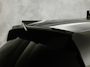 Opel Astra Sports Tourer 1.2 GS Line Automaat (PANORAMADAK, HEAD-UP DISPLAY, STUUR/STOELVERWARMING, MEMORY SEAT, 360 CAMERA, ZWART HEMEL, ADAPTIVE CRUISE, KEYLESS, APPLE CARPLAY, NIEUWSTAAT)