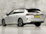 Opel Astra Sports Tourer 1.2 GS Line Automaat (PANORAMADAK, HEAD-UP DISPLAY, STUUR/STOELVERWARMING, MEMORY SEAT, 360 CAMERA, ZWART HEMEL, ADAPTIVE CRUISE, KEYLESS, APPLE CARPLAY, NIEUWSTAAT)