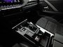 Opel Astra Sports Tourer 1.2 GS Line Automaat (PANORAMADAK, HEAD-UP DISPLAY, STUUR/STOELVERWARMING, MEMORY SEAT, 360 CAMERA, ZWART HEMEL, ADAPTIVE CRUISE, KEYLESS, APPLE CARPLAY, NIEUWSTAAT)