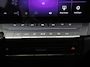 Opel Astra Sports Tourer 1.2 GS Line Automaat (PANORAMADAK, HEAD-UP DISPLAY, STUUR/STOELVERWARMING, MEMORY SEAT, 360 CAMERA, ZWART HEMEL, ADAPTIVE CRUISE, KEYLESS, APPLE CARPLAY, NIEUWSTAAT)