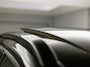 Opel Astra Sports Tourer 1.2 GS Line Automaat (PANORAMADAK, HEAD-UP DISPLAY, STUUR/STOELVERWARMING, MEMORY SEAT, 360 CAMERA, ZWART HEMEL, ADAPTIVE CRUISE, KEYLESS, APPLE CARPLAY, NIEUWSTAAT)