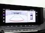 Opel Astra Sports Tourer 1.2 GS Line Automaat (PANORAMADAK, HEAD-UP DISPLAY, STUUR/STOELVERWARMING, MEMORY SEAT, 360 CAMERA, ZWART HEMEL, ADAPTIVE CRUISE, KEYLESS, APPLE CARPLAY, NIEUWSTAAT)