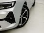 Opel Astra Sports Tourer 1.2 GS Line Automaat (PANORAMADAK, HEAD-UP DISPLAY, STUUR/STOELVERWARMING, MEMORY SEAT, 360 CAMERA, ZWART HEMEL, ADAPTIVE CRUISE, KEYLESS, APPLE CARPLAY, NIEUWSTAAT)