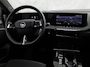 Opel Astra Sports Tourer 1.2 GS Line Automaat (PANORAMADAK, HEAD-UP DISPLAY, STUUR/STOELVERWARMING, MEMORY SEAT, 360 CAMERA, ZWART HEMEL, ADAPTIVE CRUISE, KEYLESS, APPLE CARPLAY, NIEUWSTAAT)