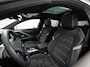 Opel Astra Sports Tourer 1.2 GS Line Automaat (PANORAMADAK, HEAD-UP DISPLAY, STUUR/STOELVERWARMING, MEMORY SEAT, 360 CAMERA, ZWART HEMEL, ADAPTIVE CRUISE, KEYLESS, APPLE CARPLAY, NIEUWSTAAT)