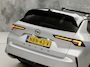 Opel Astra Sports Tourer 1.2 GS Line Automaat (PANORAMADAK, HEAD-UP DISPLAY, STUUR/STOELVERWARMING, MEMORY SEAT, 360 CAMERA, ZWART HEMEL, ADAPTIVE CRUISE, KEYLESS, APPLE CARPLAY, NIEUWSTAAT)