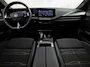 Opel Astra Sports Tourer 1.2 GS Line Automaat (PANORAMADAK, HEAD-UP DISPLAY, STUUR/STOELVERWARMING, MEMORY SEAT, 360 CAMERA, ZWART HEMEL, ADAPTIVE CRUISE, KEYLESS, APPLE CARPLAY, NIEUWSTAAT)