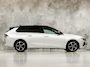 Opel Astra Sports Tourer 1.2 GS Line Automaat (PANORAMADAK, HEAD-UP DISPLAY, STUUR/STOELVERWARMING, MEMORY SEAT, 360 CAMERA, ZWART HEMEL, ADAPTIVE CRUISE, KEYLESS, APPLE CARPLAY, NIEUWSTAAT)