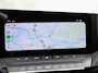 Opel Astra Sports Tourer 1.2 GS Line Automaat (PANORAMADAK, HEAD-UP DISPLAY, STUUR/STOELVERWARMING, MEMORY SEAT, 360 CAMERA, ZWART HEMEL, ADAPTIVE CRUISE, KEYLESS, APPLE CARPLAY, NIEUWSTAAT)