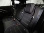 Opel Astra Sports Tourer 1.2 GS Line Automaat (PANORAMADAK, HEAD-UP DISPLAY, STUUR/STOELVERWARMING, MEMORY SEAT, 360 CAMERA, ZWART HEMEL, ADAPTIVE CRUISE, KEYLESS, APPLE CARPLAY, NIEUWSTAAT)