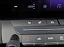 Opel Astra Sports Tourer 1.2 GS Line Automaat (PANORAMADAK, HEAD-UP DISPLAY, STUUR/STOELVERWARMING, MEMORY SEAT, 360 CAMERA, ZWART HEMEL, ADAPTIVE CRUISE, KEYLESS, APPLE CARPLAY, NIEUWSTAAT)