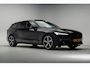 Volvo V60 2.0 B3 Plus Dark [ Panorama Trekhaak Leder Stoelventilatie ]