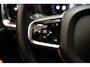 Volvo V60 2.0 B3 Plus Dark [ Panorama Trekhaak Leder Stoelventilatie ]
