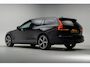 Volvo V60 2.0 B3 Plus Dark [ Panorama Trekhaak Leder Stoelventilatie ]