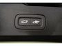 Volvo V60 2.0 B3 Plus Dark [ Panorama Trekhaak Leder Stoelventilatie ]
