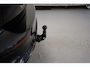 Volvo V60 2.0 B3 Plus Dark [ Panorama Trekhaak Leder Stoelventilatie ]