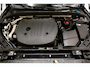 Volvo V60 2.0 B3 Plus Dark [ Panorama Trekhaak Leder Stoelventilatie ]