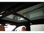 Volvo V60 2.0 B3 Plus Dark [ Panorama Trekhaak Leder Stoelventilatie ]