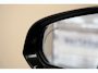 Volvo V60 2.0 B3 Plus Dark [ Panorama Trekhaak Leder Stoelventilatie ]
