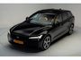 Volvo V60 2.0 B3 Plus Dark [ Panorama Trekhaak Leder Stoelventilatie ]