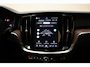 Volvo V60 2.0 B3 Plus Dark [ Panorama Trekhaak Leder Stoelventilatie ]