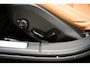 Volvo V60 2.0 B3 Plus Dark [ Panorama Trekhaak Leder Stoelventilatie ]