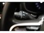 Volvo V60 2.0 B3 Plus Dark [ Panorama Trekhaak Leder Stoelventilatie ]