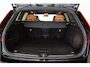 Volvo V60 2.0 B3 Plus Dark [ Panorama Trekhaak Leder Stoelventilatie ]
