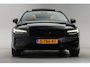 Volvo V60 2.0 B3 Plus Dark [ Panorama Trekhaak Leder Stoelventilatie ]