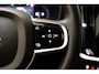 Volvo V60 2.0 B3 Plus Dark [ Panorama Trekhaak Leder Stoelventilatie ]