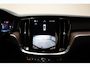 Volvo V60 2.0 B3 Plus Dark [ Panorama Trekhaak Leder Stoelventilatie ]