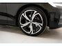 Volvo V60 2.0 B3 Plus Dark [ Panorama Trekhaak Leder Stoelventilatie ]