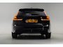 Volvo V60 2.0 B3 Plus Dark [ Panorama Trekhaak Leder Stoelventilatie ]
