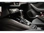 Skoda Kamiq 1.0 TSI Sport Business Aut. [ LED Virtual Apple/Android Clima ]