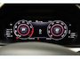 Skoda Kamiq 1.0 TSI Sport Business Aut. [ LED Virtual Apple/Android Clima ]