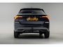 Skoda Kamiq 1.0 TSI Sport Business Aut. [ LED Virtual Apple/Android Clima ]