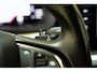 Skoda Kamiq 1.0 TSI Sport Business Aut. [ LED Virtual Apple/Android Clima ]